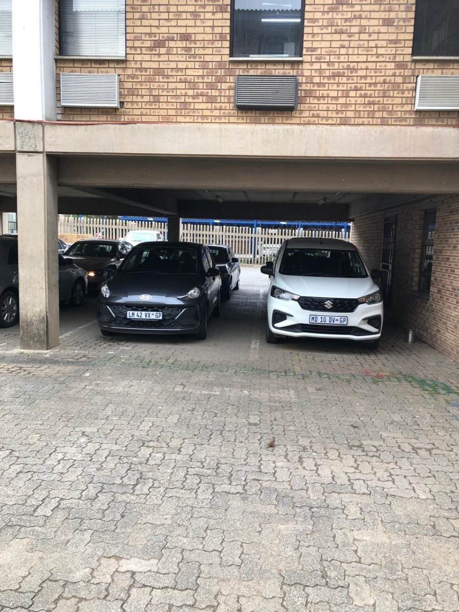  Bedroom Property for Sale in Phuthaditjhaba Free State